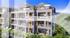 TRES BEL APPARTEMENT 4 PIECES EN DERNIER ETAGE TRES BEL APPARTEMENT 4 PIECES EN DERNIER ETAGE