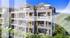 TRES BEL APPARTEMENT 4 PIECES EN DERNIER ETAGE TRES BEL APPARTEMENT 4 PIECES EN DERNIER ETAGE