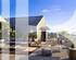 TRES BEL APPARTEMENT 4 PIECES EN DERNIER ETAGE