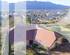BARNES AIX-LES-BAINS - HOUSE WITH LAKE VIEW - 3 BEDROOMS - MASTER SUITE - GARAGE 40 M2 - CELLARS