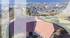 BARNES AIX-LES-BAINS - HOUSE WITH LAKE VIEW - 3 BEDROOMS - MASTER SUITE - GARAGE 40 M2 - CELLARS
