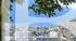 BARNES AIX-LES-BAINS - HOUSE WITH LAKE VIEW - 3 BEDROOMS - MASTER SUITE - GARAGE 40 M2 - CELLARS