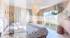 BARNES AIX-LES-BAINS - HOUSE WITH LAKE VIEW - 3 BEDROOMS - MASTER SUITE - GARAGE 40 M2 - CELLARS