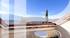 BARNES AIX-LES-BAINS - HOUSE WITH LAKE VIEW - 3 BEDROOMS - MASTER SUITE - GARAGE 40 M2 - CELLARS