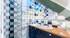 BARNES AIX-LES-BAINS - HOUSE WITH LAKE VIEW - 3 BEDROOMS - MASTER SUITE - GARAGE 40 M2 - CELLARS