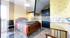 BARNES AIX-LES-BAINS - HOUSE WITH LAKE VIEW - 3 BEDROOMS - MASTER SUITE - GARAGE 40 M2 - CELLARS