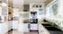 BARNES AIX-LES-BAINS - HOUSE WITH LAKE VIEW - 3 BEDROOMS - MASTER SUITE - GARAGE 40 M2 - CELLARS