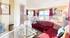 BARNES AIX-LES-BAINS - HOUSE WITH LAKE VIEW - 3 BEDROOMS - MASTER SUITE - GARAGE 40 M2 - CELLARS