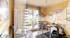BARNES AIX-LES-BAINS - HOUSE WITH LAKE VIEW - 3 BEDROOMS - MASTER SUITE - GARAGE 40 M2 - CELLARS