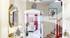 BARNES AIX-LES-BAINS - HOUSE WITH LAKE VIEW - 3 BEDROOMS - MASTER SUITE - GARAGE 40 M2 - CELLARS