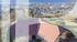 BARNES AIX-LES-BAINS - MAISON VUE LAC - 3 CHAMBRES - SUITE PARENTALE - GARAGE 40 M2 - CAVES