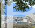 BARNES AIX-LES-BAINS - MAISON VUE LAC - 3 CHAMBRES - SUITE PARENTALE - GARAGE 40 M2 - CAVES