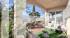 BARNES AIX-LES-BAINS - MAISON VUE LAC - 3 CHAMBRES - SUITE PARENTALE - GARAGE 40 M2 - CAVES BARNES AIX-LES-BAINS - MAISON VUE LAC - 3 CHAMBRES - SUITE PARENTALE - GARAGE 40 M2 - CAVES