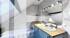 BARNES AIX-LES-BAINS - MAISON VUE LAC - 3 CHAMBRES - SUITE PARENTALE - GARAGE 40 M2 - CAVES BARNES AIX-LES-BAINS - MAISON VUE LAC - 3 CHAMBRES - SUITE PARENTALE - GARAGE 40 M2 - CAVES