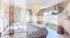 BARNES AIX-LES-BAINS - MAISON VUE LAC - 3 CHAMBRES - SUITE PARENTALE - GARAGE 40 M2 - CAVES