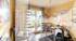 BARNES AIX-LES-BAINS - MAISON VUE LAC - 3 CHAMBRES - SUITE PARENTALE - GARAGE 40 M2 - CAVES