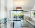 BARNES ANNECY - ANNECY LE VIEUX  TOP FLOOR APARTMENT