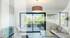 BARNES ANNECY - ANNECY LE VIEUX  TOP FLOOR APARTMENT