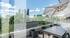 BARNES ANNECY - ANNECY LE VIEUX  TOP FLOOR APARTMENT