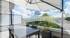 BARNES ANNECY - ANNECY LE VIEUX  TOP FLOOR APARTMENT