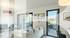 BARNES ANNECY - ANNECY LE VIEUX  TOP FLOOR APARTMENT