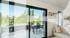BARNES ANNECY - ANNECY LE VIEUX  TOP FLOOR APARTMENT