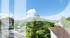 BARNES ANNECY - ANNECY LE VIEUX  TOP FLOOR APARTMENT