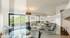 BARNES ANNECY - ANNECY LE VIEUX  TOP FLOOR APARTMENT