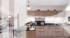 BARNES ANNECY - ANNECY LE VIEUX  TOP FLOOR APARTMENT