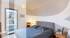BARNES ANNECY - ANNECY LE VIEUX  TOP FLOOR APARTMENT
