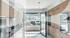 BARNES ANNECY - ANNECY LE VIEUX  TOP FLOOR APARTMENT
