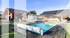 MAISON CONTEMPORAINE - PROCHE CENTRE-VILLE- 4 CHAMBRES - PISCINE- MAISON CONTEMPORAINE - PROCHE CENTRE-VILLE- 4 CHAMBRES - PISCINE-