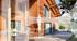 MAISON CONTEMPORAINE - PROCHE CENTRE-VILLE- 4 CHAMBRES - PISCINE- MAISON CONTEMPORAINE - PROCHE CENTRE-VILLE- 4 CHAMBRES - PISCINE-