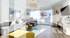CONTEMPORARY HOUSE - NEAR TOWN CENTER - 4 BEDROOMS - POOL -