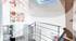 CONTEMPORARY HOUSE - NEAR TOWN CENTER - 4 BEDROOMS - POOL -