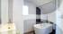 CONTEMPORARY HOUSE - NEAR TOWN CENTER - 4 BEDROOMS - POOL -