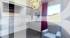CONTEMPORARY HOUSE - NEAR TOWN CENTER - 4 BEDROOMS - POOL -