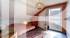 CONTEMPORARY HOUSE - NEAR TOWN CENTER - 4 BEDROOMS - POOL -