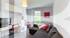 CONTEMPORARY HOUSE - NEAR TOWN CENTER - 4 BEDROOMS - POOL -