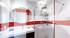 CONTEMPORARY HOUSE - NEAR TOWN CENTER - 4 BEDROOMS - POOL -