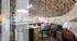CONTEMPORARY HOUSE - NEAR TOWN CENTER - 4 BEDROOMS - POOL -