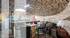 CONTEMPORARY HOUSE - NEAR TOWN CENTER - 4 BEDROOMS - POOL -