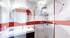 CONTEMPORARY HOUSE - NEAR TOWN CENTER - 4 BEDROOMS - POOL -