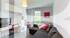 CONTEMPORARY HOUSE - NEAR TOWN CENTER - 4 BEDROOMS - POOL -