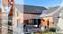 MAISON CONTEMPORAINE - PROCHE CENTRE-VILLE- 4 CHAMBRES - PISCINE- MAISON CONTEMPORAINE - PROCHE CENTRE-VILLE- 4 CHAMBRES - PISCINE-