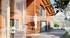 MAISON CONTEMPORAINE - PROCHE CENTRE-VILLE- 4 CHAMBRES - PISCINE- MAISON CONTEMPORAINE - PROCHE CENTRE-VILLE- 4 CHAMBRES - PISCINE-
