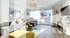 CONTEMPORARY HOUSE - NEAR TOWN CENTER - 4 BEDROOMS - POOL -