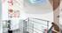 CONTEMPORARY HOUSE - NEAR TOWN CENTER - 4 BEDROOMS - POOL -
