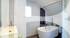 CONTEMPORARY HOUSE - NEAR TOWN CENTER - 4 BEDROOMS - POOL -