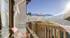PLATEAU DU MONT D'ARBOIS - APPARTEMENT 3 CHAMBRES DE 77,25 M2